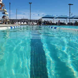 Surprise Community Park - Surprise