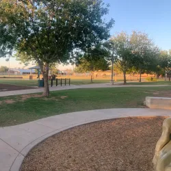 Surprise Heritage Museum - Surprise