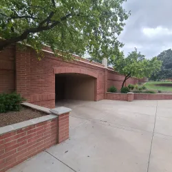 Surprise Heritage Museum - Surprise