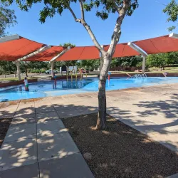 Surprise Heritage Museum - Surprise