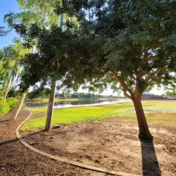 Surprise Heritage Museum - Surprise