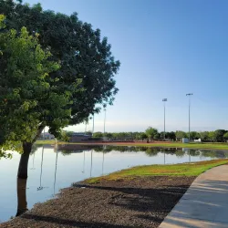 Surprise Heritage Museum - Surprise