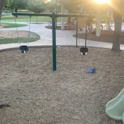 Surprise Heritage Museum - Surprise