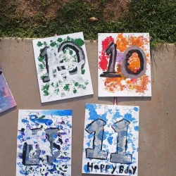 Surprise Heritage Museum - Surprise