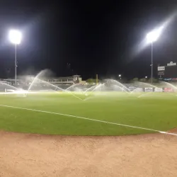 Surprise Recreation Campus - Surprise