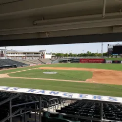 Surprise Recreation Campus - Surprise