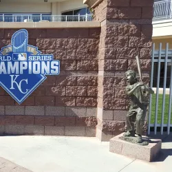 Surprise Recreation Campus - Surprise