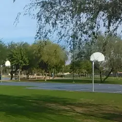 Surprise Recreation Campus - Surprise