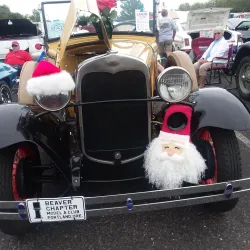 Surprise Recreation Campus - Surprise