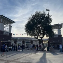 Surprise Stadium - Surprise