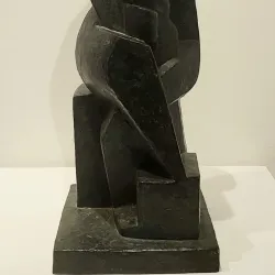 University of Arizona Museum of Art - Tucson