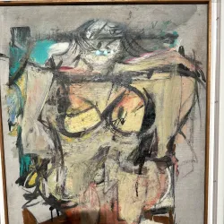 University of Arizona Museum of Art - Tucson