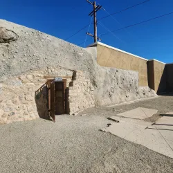 Historic Downtown Yuma - Yuma