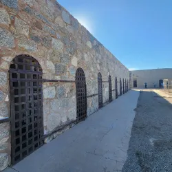 Historic Downtown Yuma - Yuma