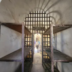 Historic Downtown Yuma - Yuma