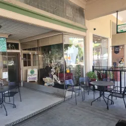 Historic Downtown Yuma - Yuma