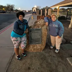 Historic Downtown Yuma - Yuma