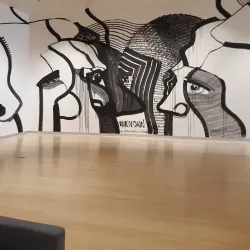 Yuma Art Center - Yuma