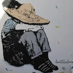 Yuma Art Center - Yuma