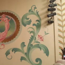 Yuma Art Center - Yuma