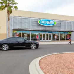 Yuma Farmers Market - Yuma