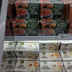 Yuma Farmers Market - Yuma