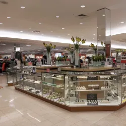 Yuma Farmers Market - Yuma