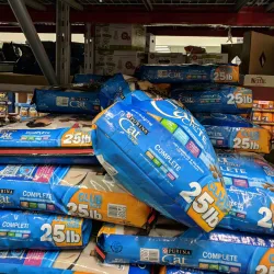 Yuma Farmers Market - Yuma