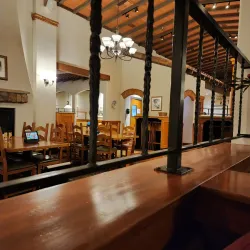 Yuma Farmers Market - Yuma