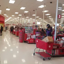 Yuma Farmers Market - Yuma