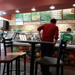 Yuma Farmers Market - Yuma