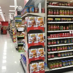 Yuma Farmers Market - Yuma