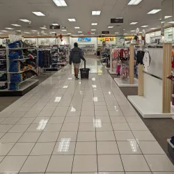 Yuma Farmers Market - Yuma