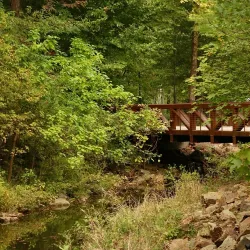 Compton Gardens and Conference Center - Bentonville