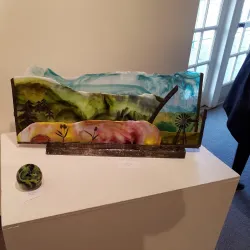 Bismarck Art & Galleries Association - Bismarck