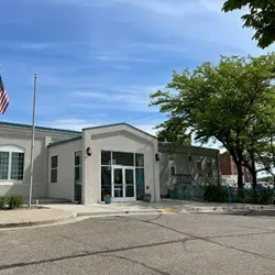 Bismarck Art & Galleries Association - Bismarck