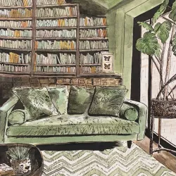 Bismarck Art & Galleries Association - Bismarck