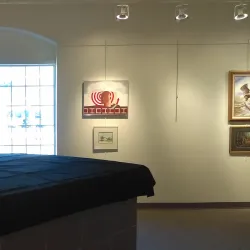 Bismarck Art & Galleries Association - Bismarck