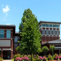 Arkansas State University - Cabot Campus - Cabot