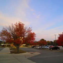 Arkansas State University - Cabot Campus - Cabot