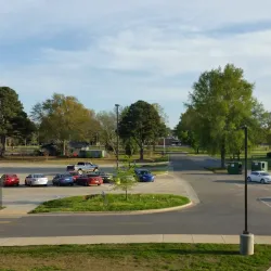 Arkansas State University - Cabot Campus - Cabot