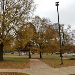 Arkansas State University - Cabot Campus - Cabot