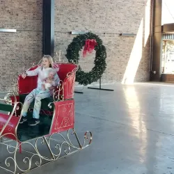 Cabot Farmers Market - Cabot