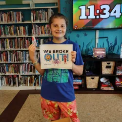 Cabot Public Library - Cabot