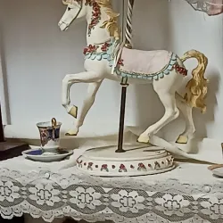 Lonoke County Museum - Cabot