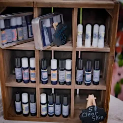 Conway Farmers Market - Conway