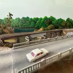 Faulkner County Museum - Conway