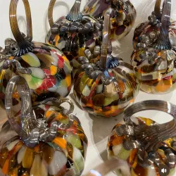 The Red Door Gallery - Conway