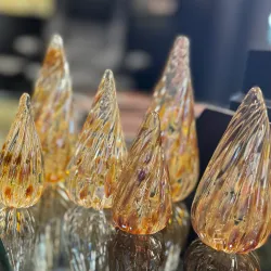 The Red Door Gallery - Conway