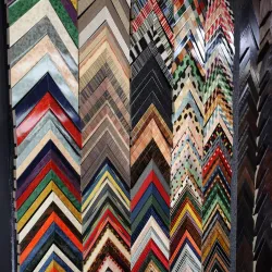 The Red Door Gallery - Conway